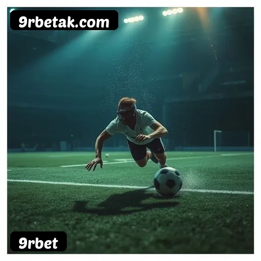 Vantagens exclusivas 9rbet para jogadores brasileiros - São Paulo, Rio, BH