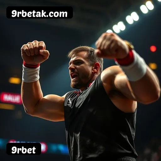 Estatísticas de bônus da 9rbet em São Paulo, Rio de Janeiro e Brasília