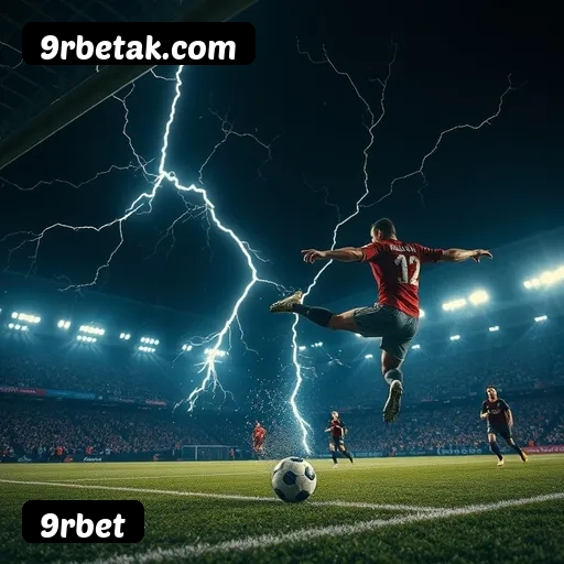 Tabela RTP dos jogos de cassino da 9rbet