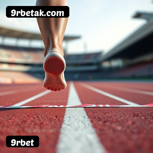 FAQ 9rbet Brasil - Perguntas frequentes sobre bônus, PIX, RTP, APP mobile e VIP