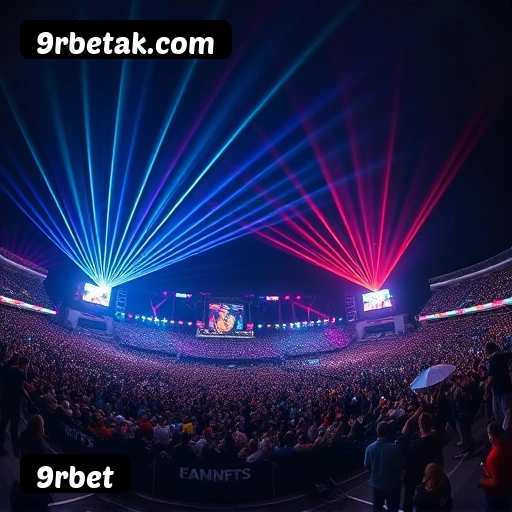 Grandes vencedores 9rbet de São Paulo, Rio de Janeiro, Belo Horizonte - Saques PIX confirmados