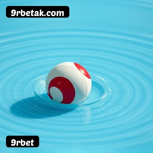 Loterias online disponíveis na 9rbet