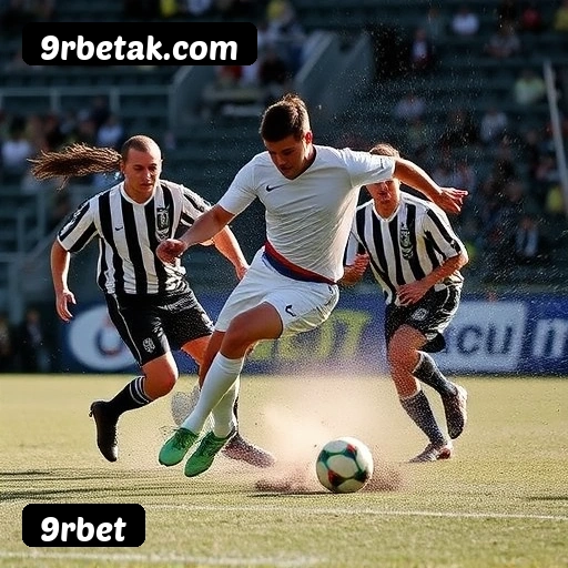 9rbet PIX instantâneo Brasil - Depósito e saque em minutos 24/7