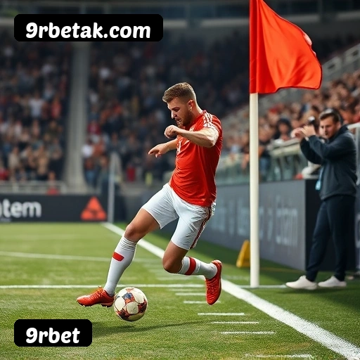 Jogo responsável 9rbet - Ferramentas de controle, limites, auto-exclusão, suporte CVV 188