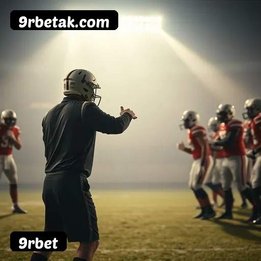 Tabela RTP verificado dos top 15 jogos mais populares 9rbet - Gates of Olympus, Fortune Tiger, Aviator