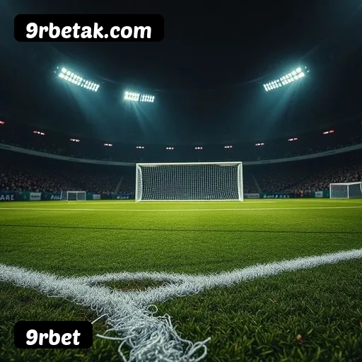 9rbet segurança SSL 256-bit - Licença Curaçao, eCOGRA, GLI certificado