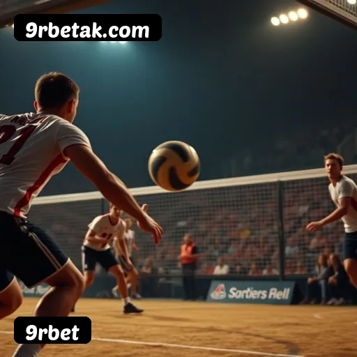 Estatísticas 9rbet 2025–2026 - 120 mil jogadores ativos, R$72.5M pagos, RTP 96.52%