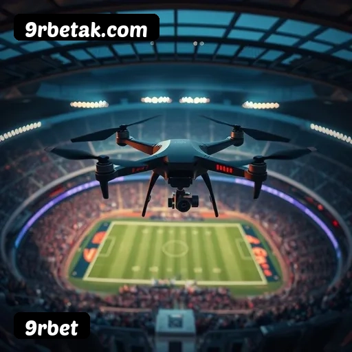 9rbet suporte 24/7 português Brasil - 47 atendentes brasileiros chat ao vivo