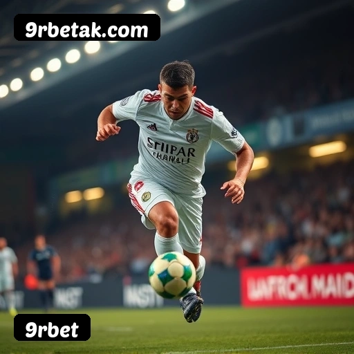 6 vantagens exclusivas do programa VIP da 9rbet